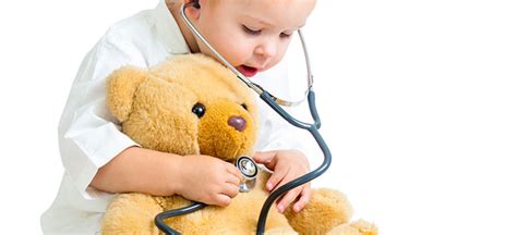 centro medico giai|Poliambulatorio Leonardo a Gruaro .